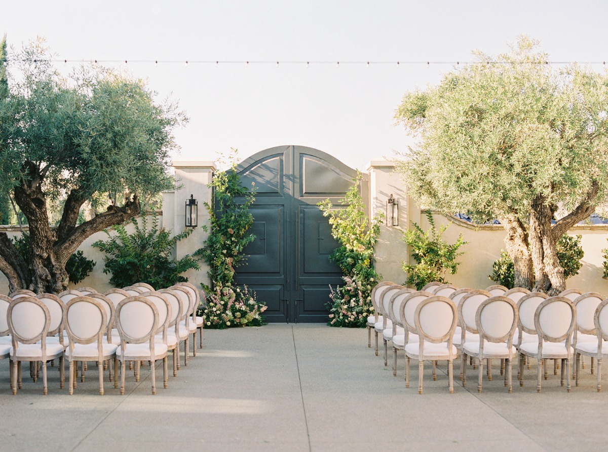 lianna-marie-photography-278