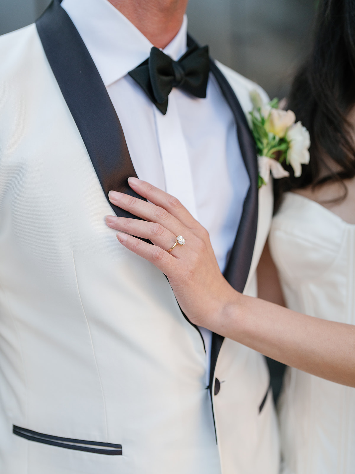 wedding fashion photo ideas