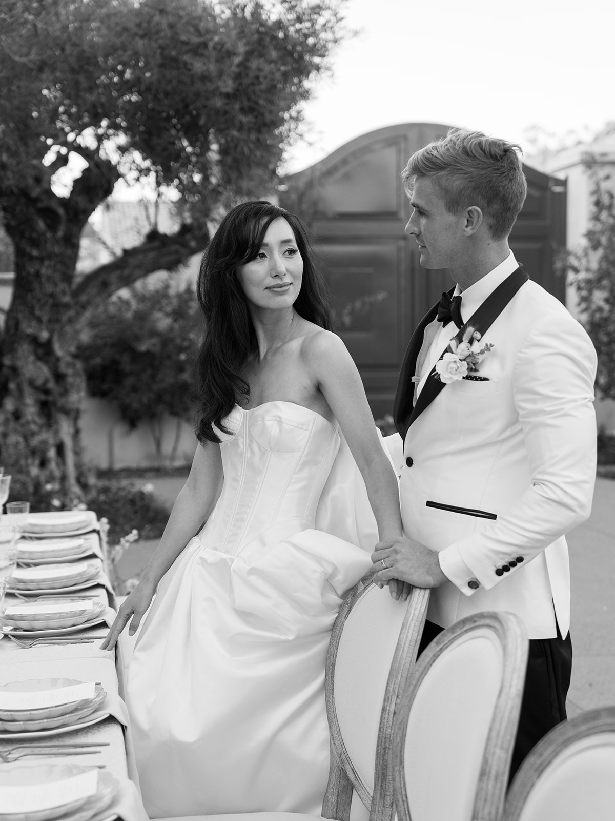 lianna-marie-photography-351