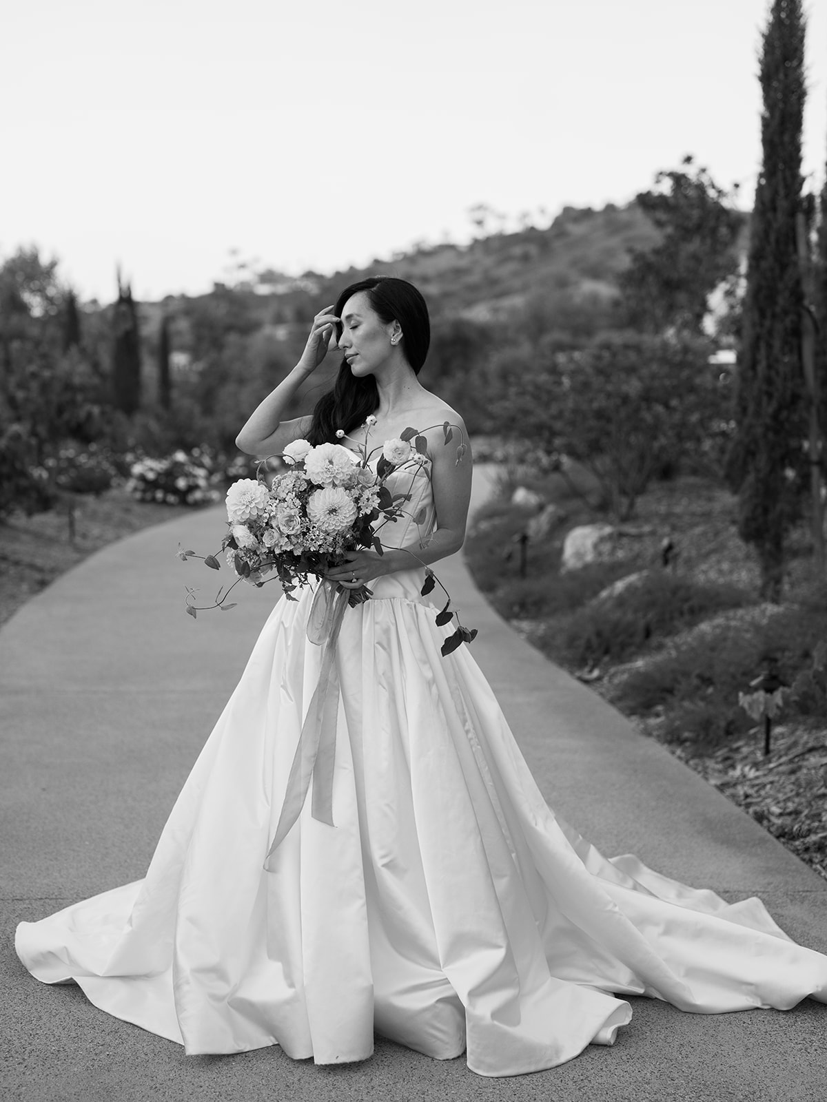 lianna-marie-photography-365