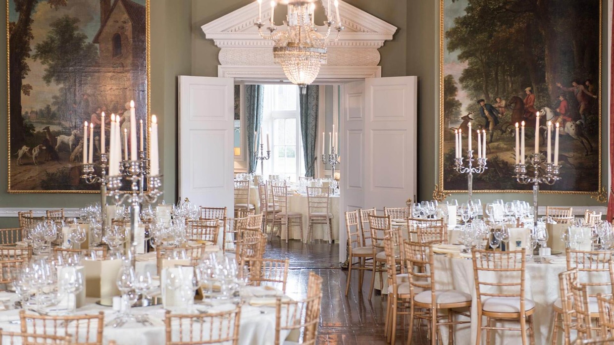 luttrellstown-van-stry-ballroom- split