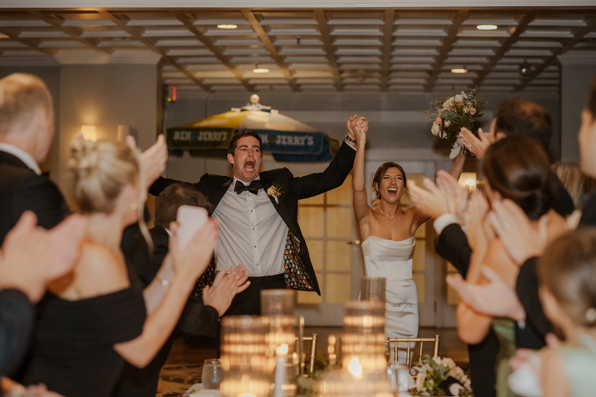 marissa-joe-equinox-resort-manchster-vt-wedding-10020