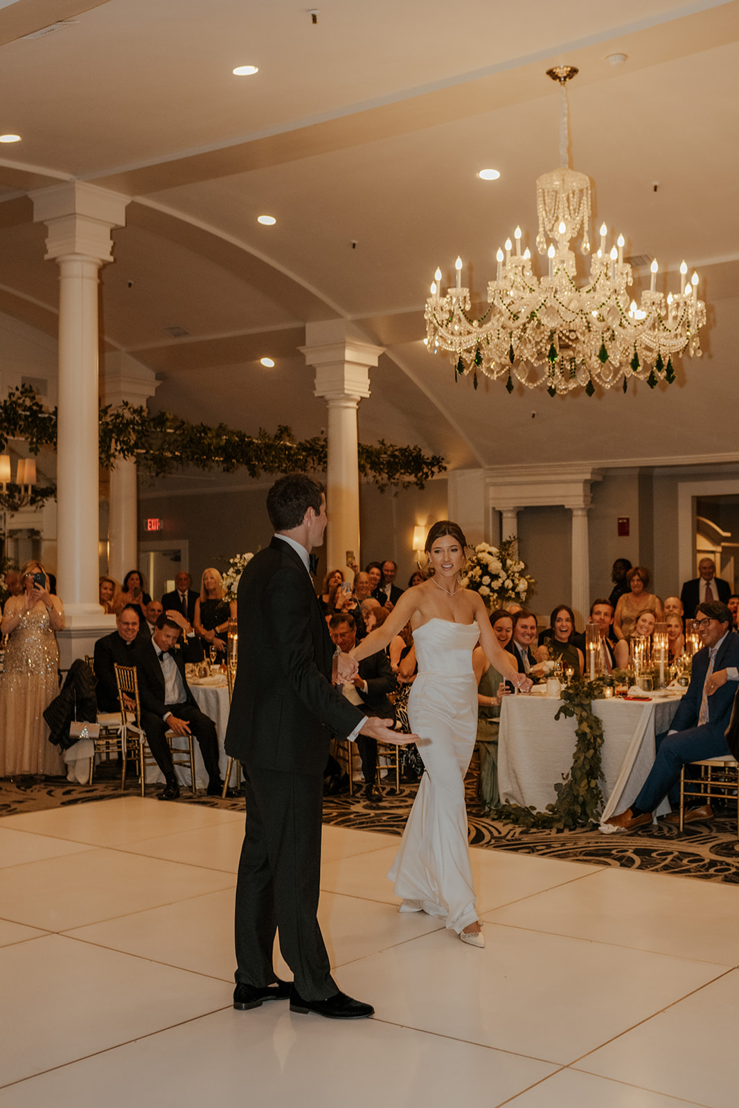 marissa-joe-equinox-resort-manchster-vt-wedding-10024