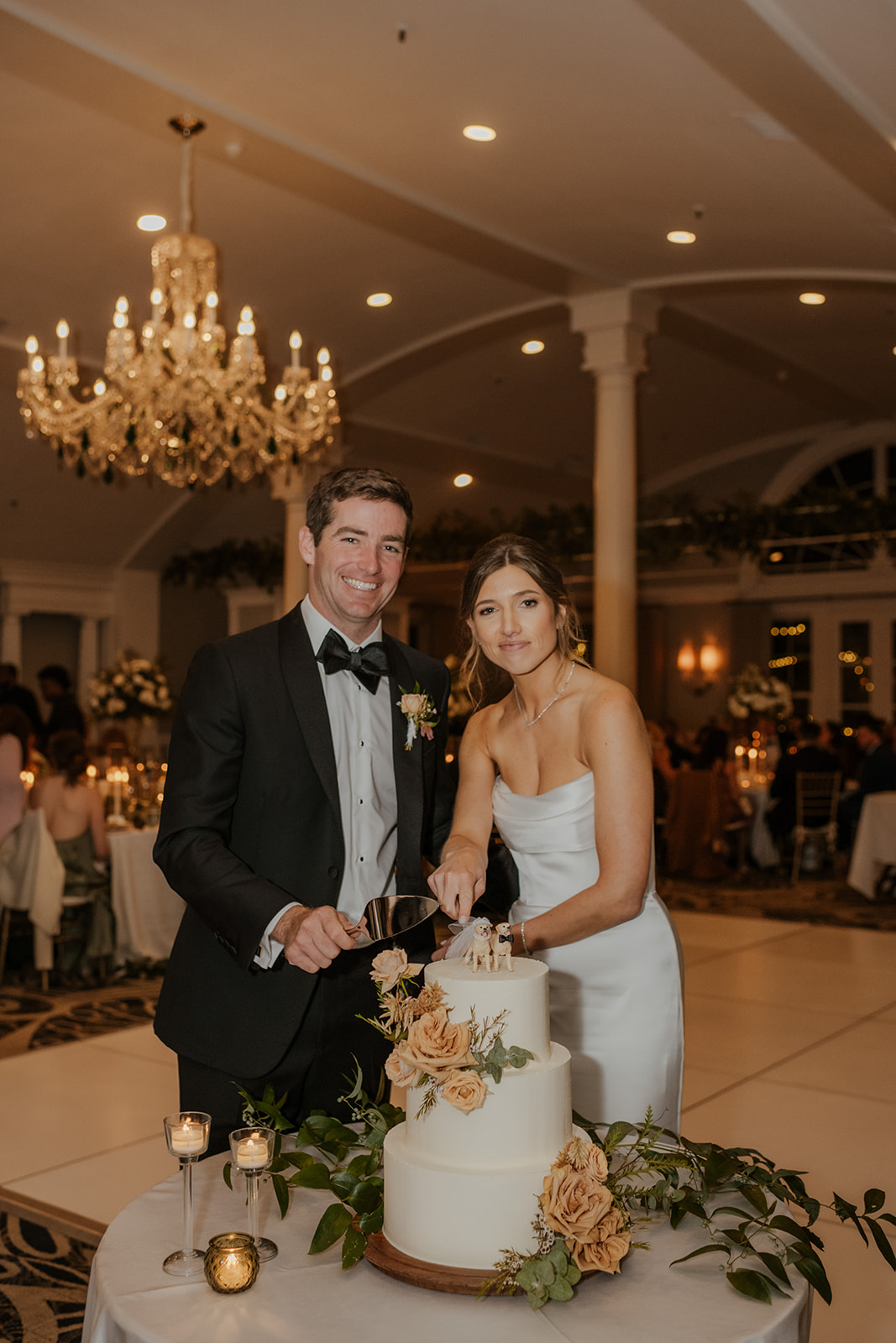 marissa-joe-equinox-resort-manchster-vt-wedding-13006