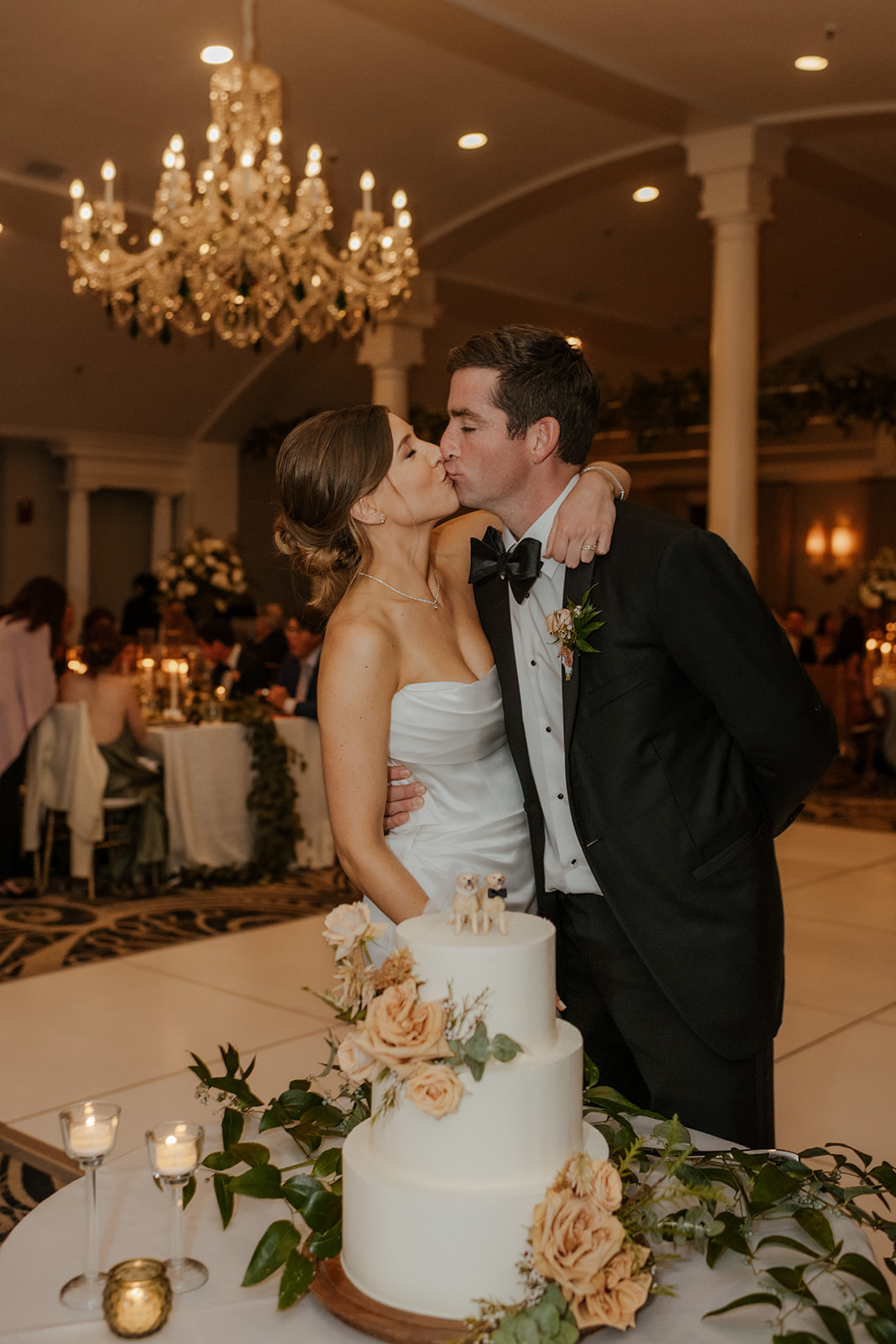 marissa-joe-equinox-resort-manchster-vt-wedding-13011