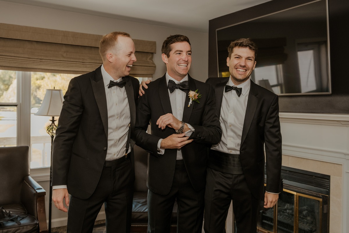 marissa-joe-equinox-resort-manchster-vt-wedding-2084