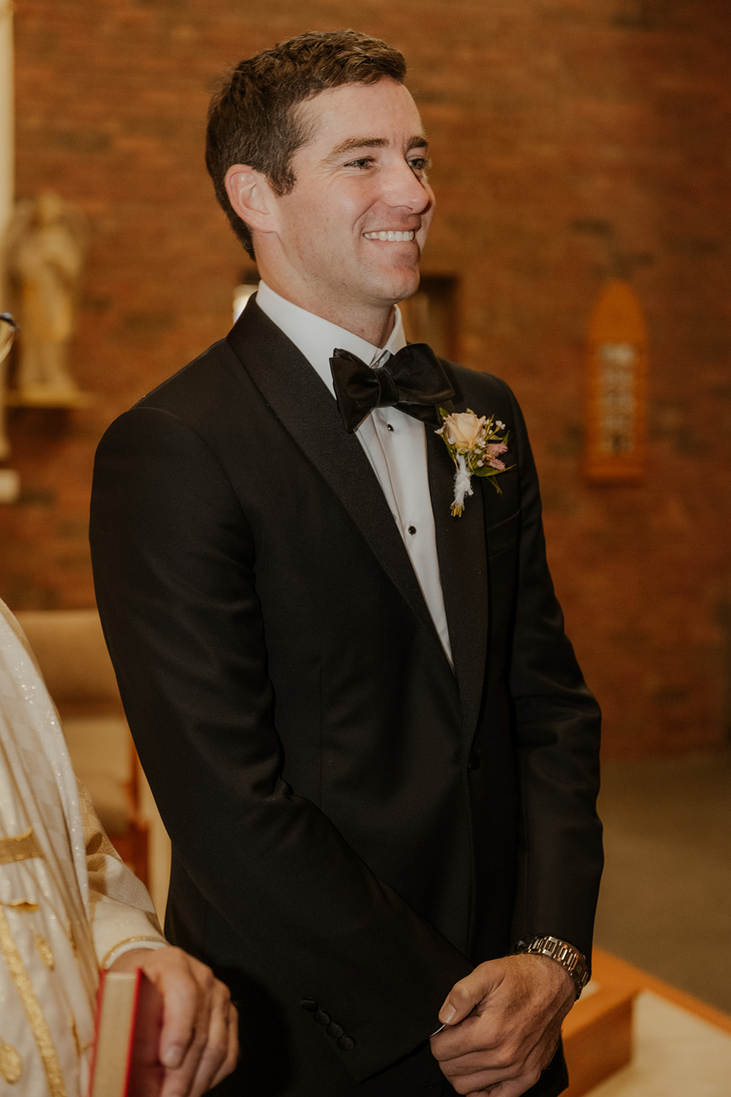 marissa-joe-equinox-resort-manchster-vt-wedding-4069