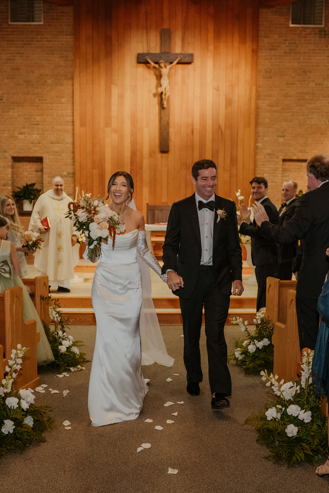 marissa-joe-equinox-resort-manchster-vt-wedding-4234