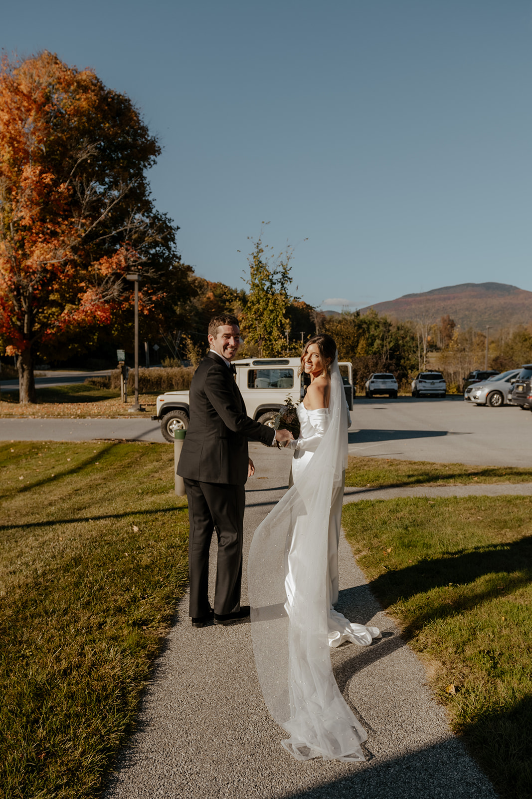 marissa-joe-equinox-resort-manchster-vt-wedding-4254