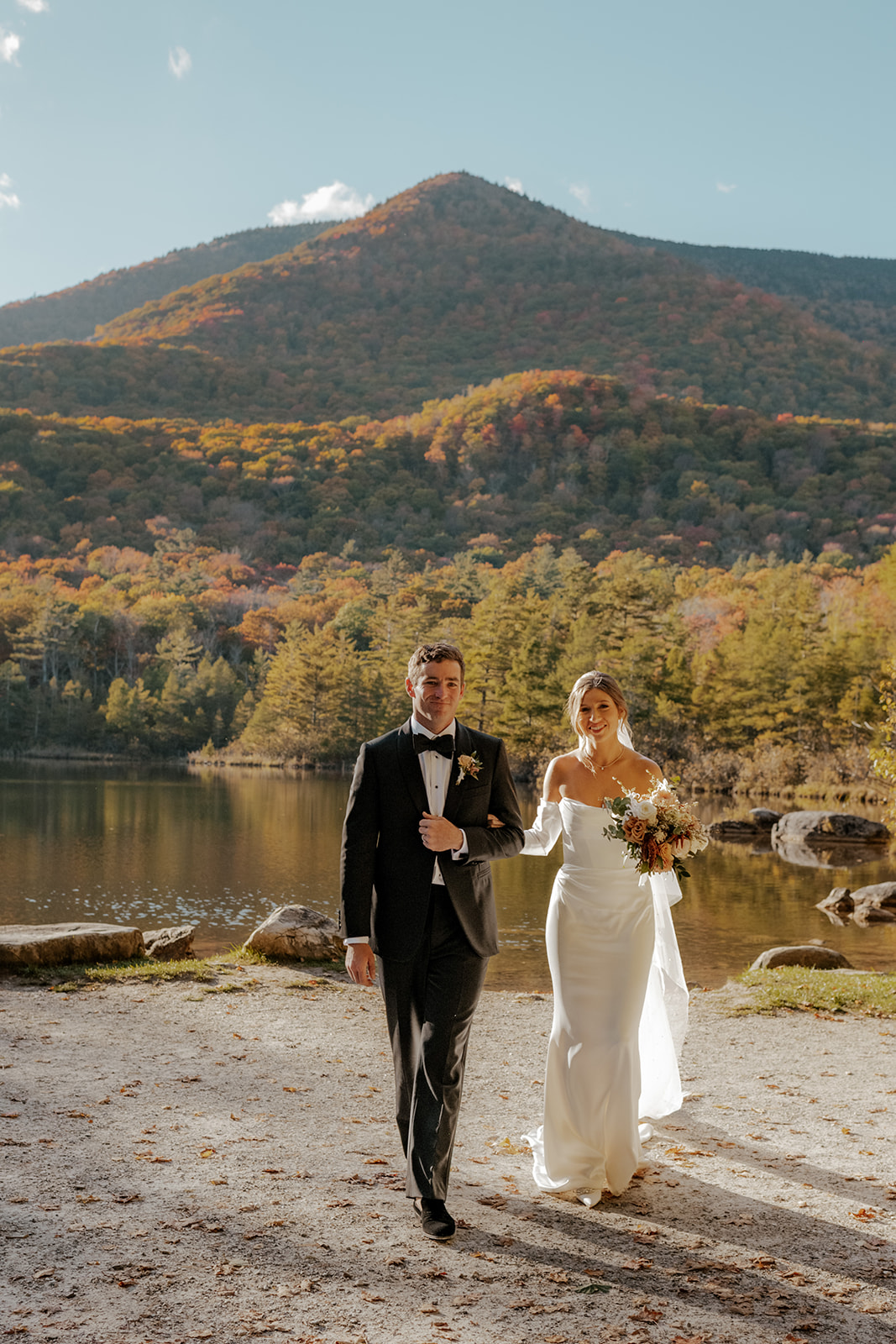 marissa-joe-equinox-resort-manchster-vt-wedding-5069