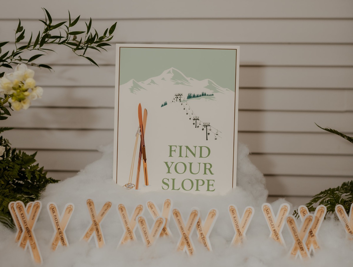 marissa-joe-equinox-resort-manchster-vt-wedding-9002