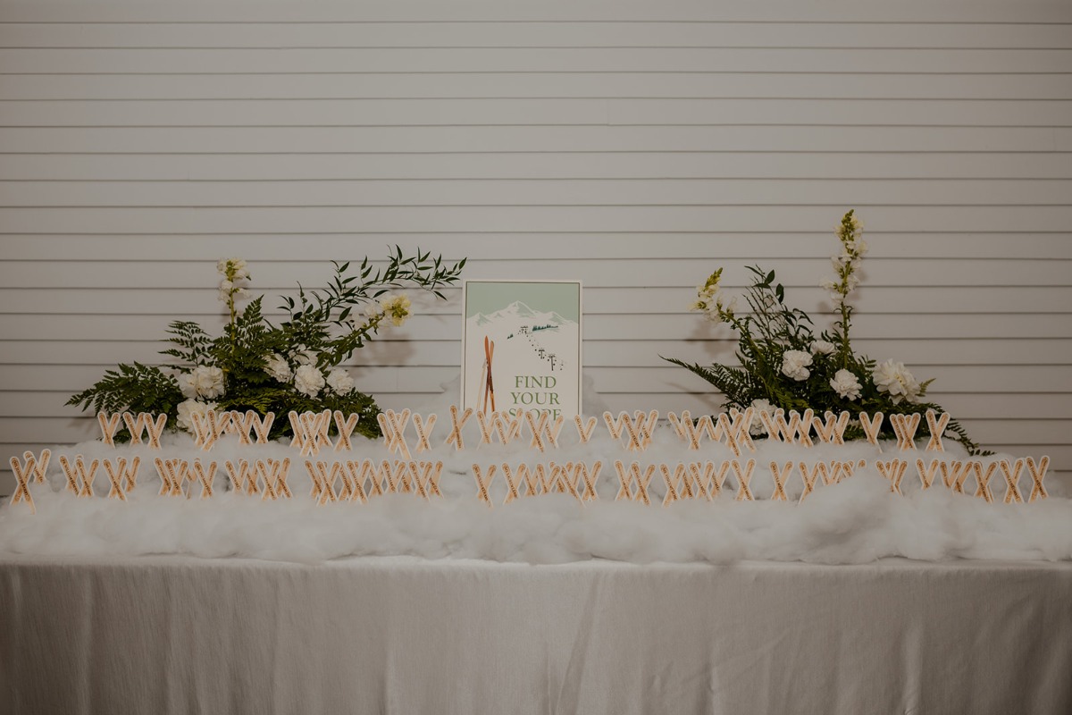 marissa-joe-equinox-resort-manchster-vt-wedding-9003