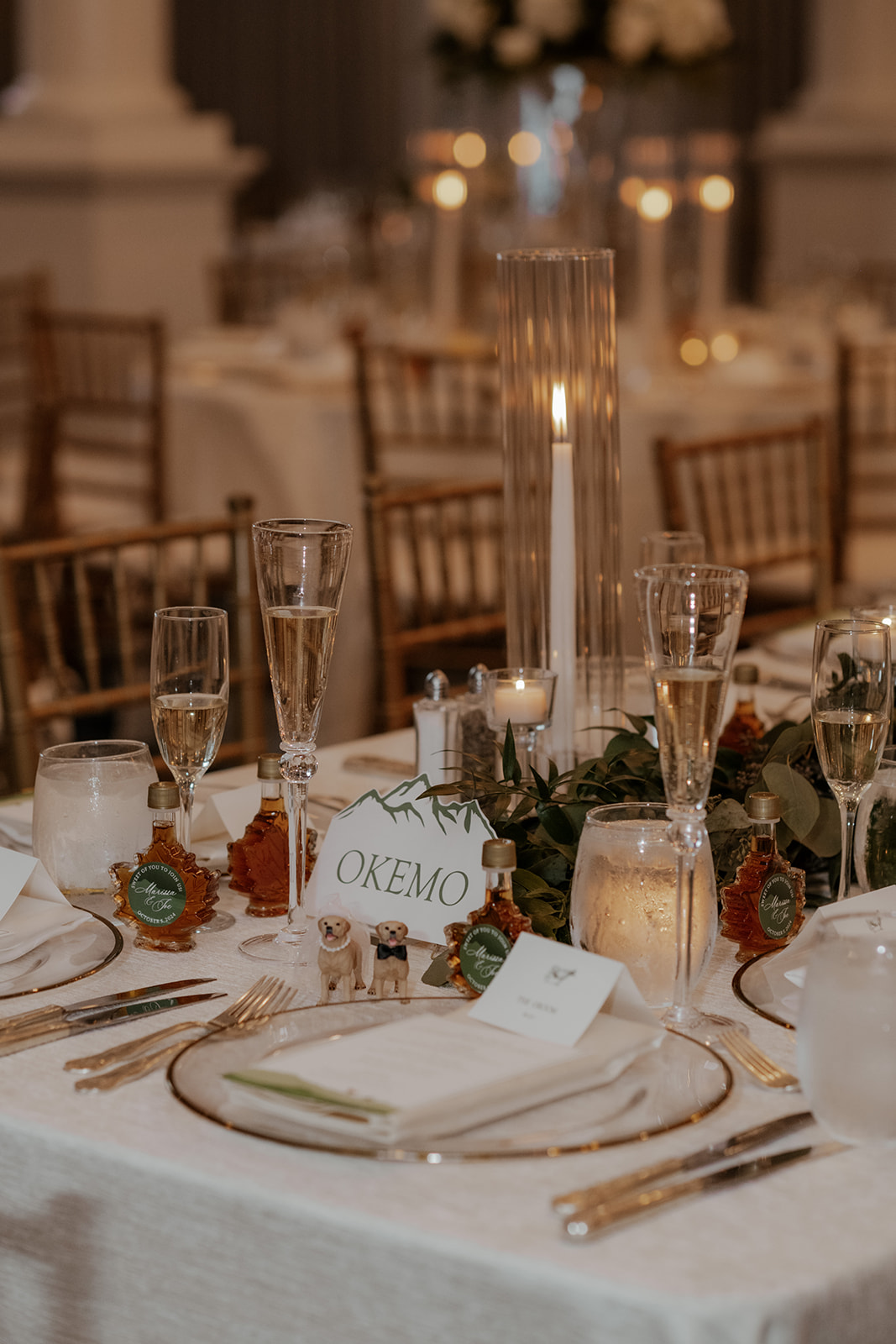 marissa-joe-equinox-resort-manchster-vt-wedding-9017