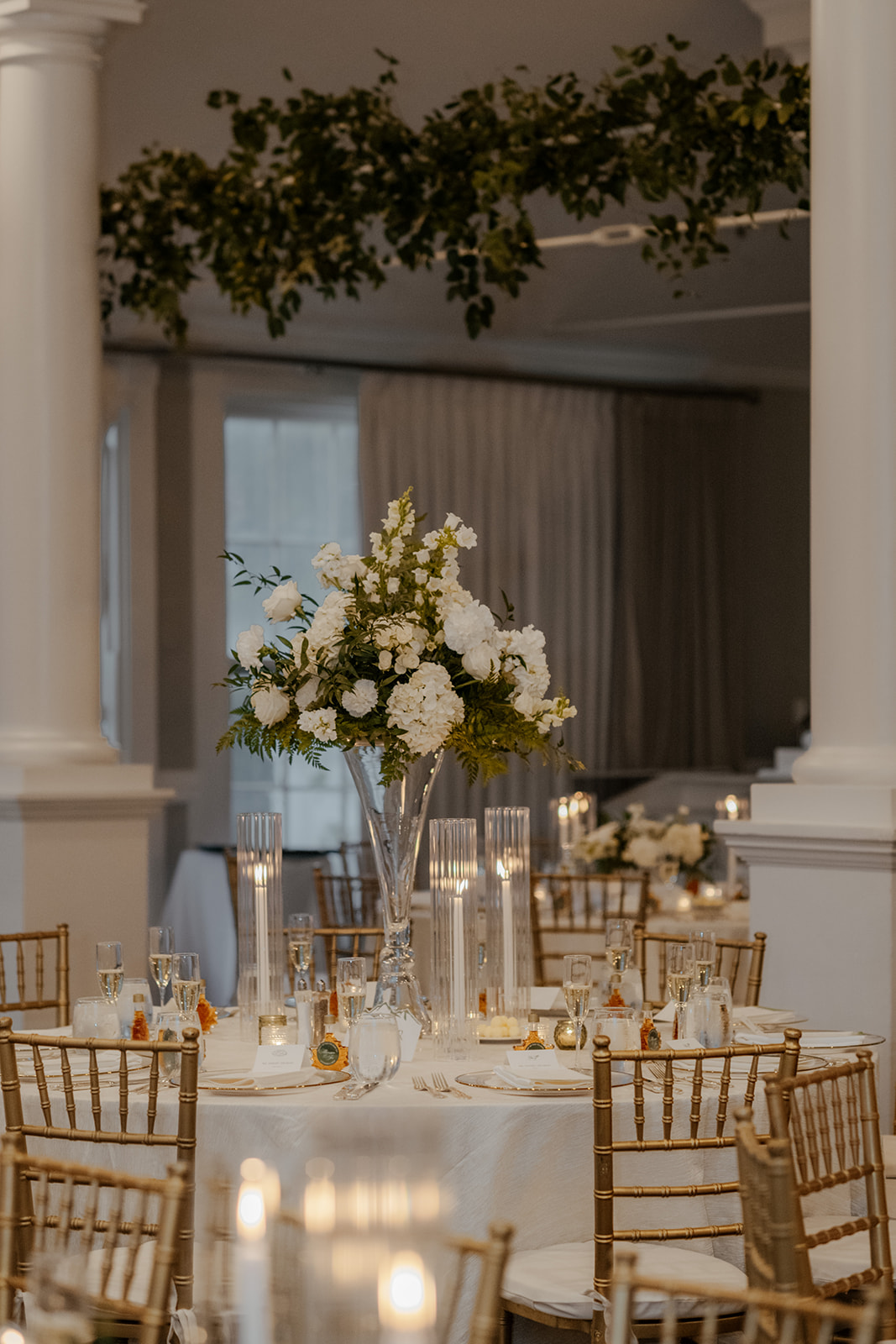 marissa-joe-equinox-resort-manchster-vt-wedding-9025