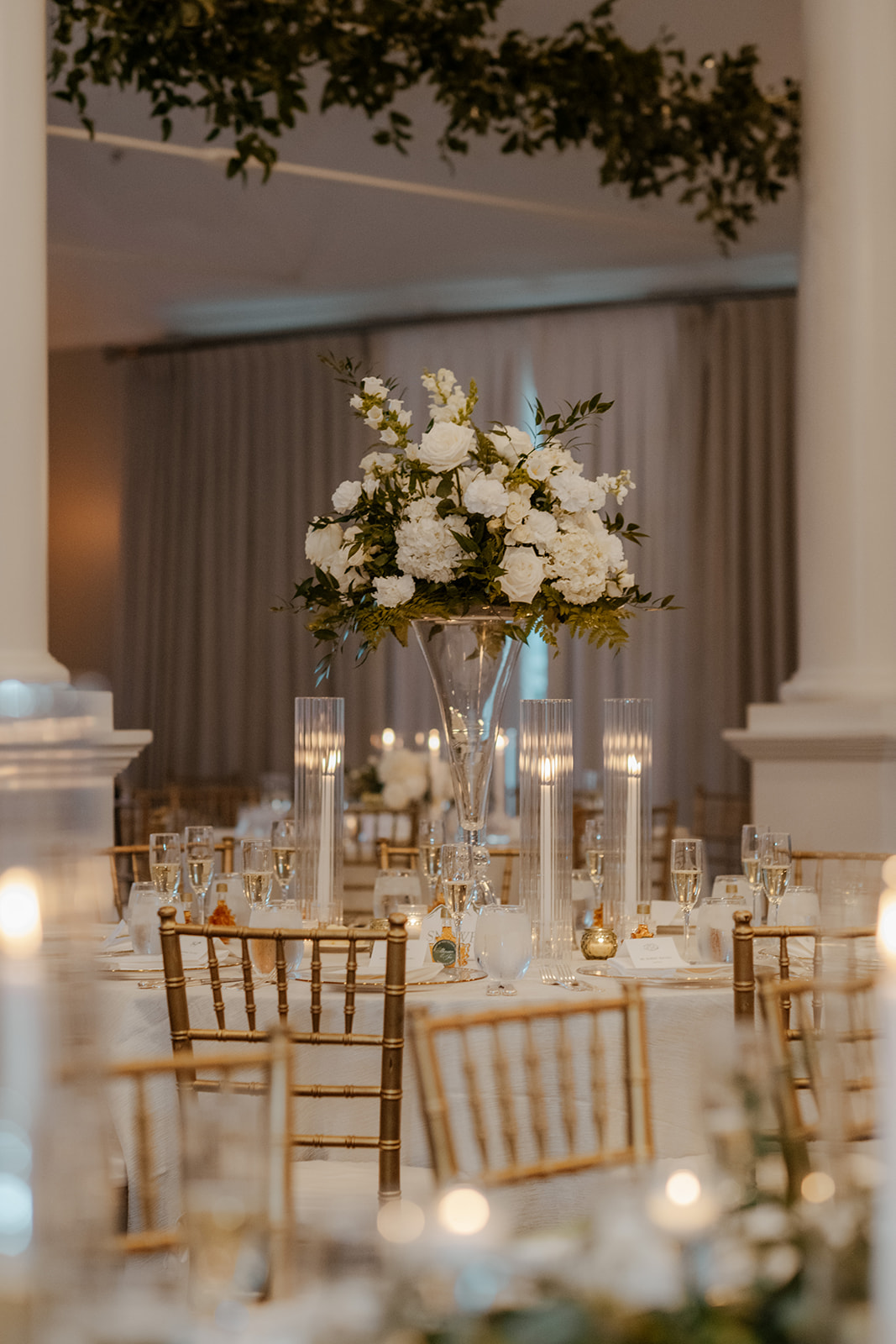 marissa-joe-equinox-resort-manchster-vt-wedding-9028