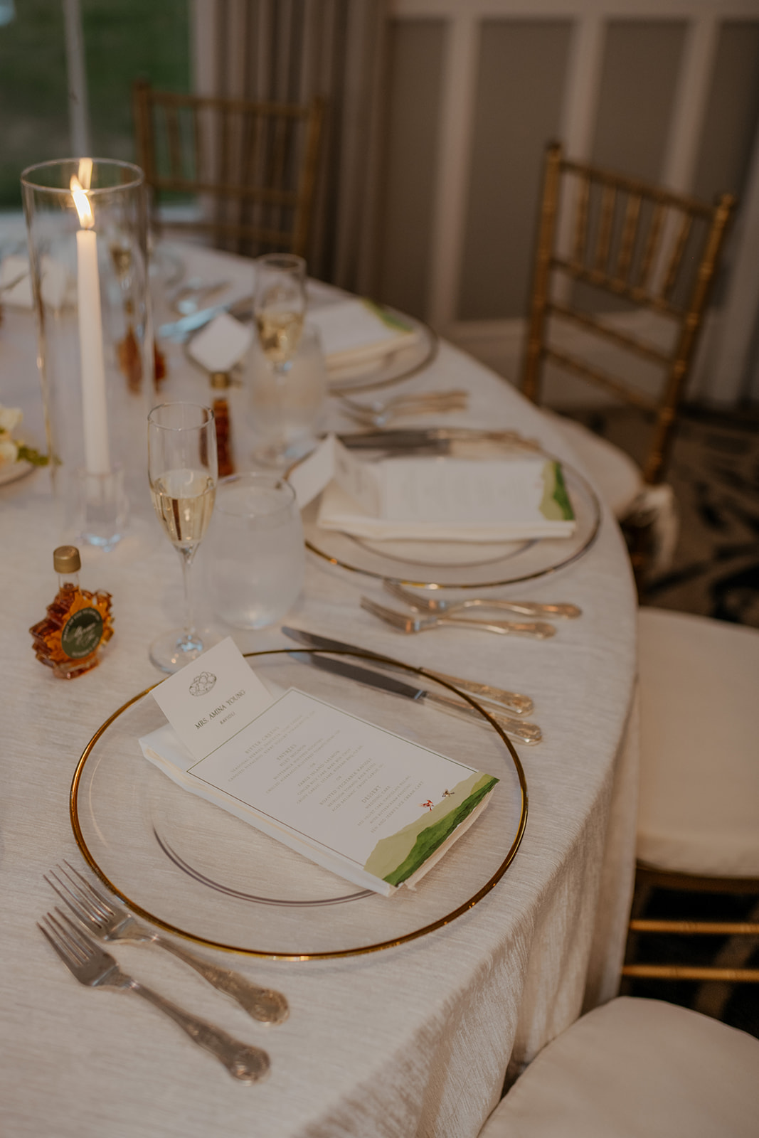 marissa-joe-equinox-resort-manchster-vt-wedding-9038