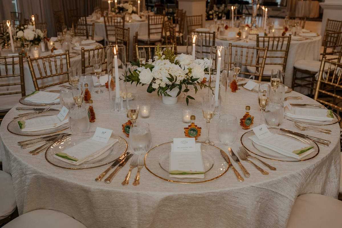 marissa-joe-equinox-resort-manchster-vt-wedding-9039