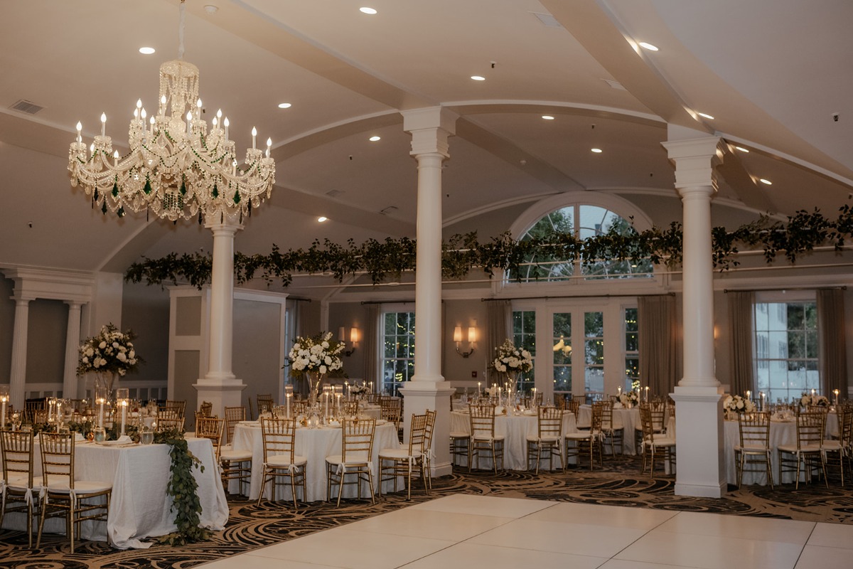 marissa-joe-equinox-resort-manchster-vt-wedding-9042