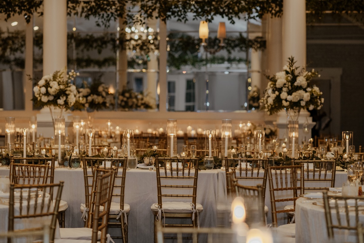 marissa-joe-equinox-resort-manchster-vt-wedding-9047