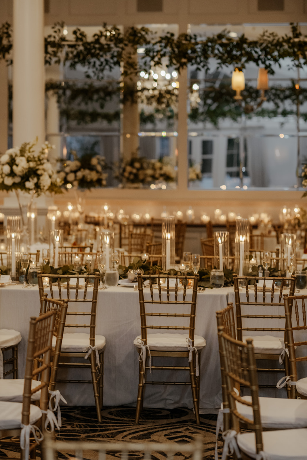 marissa-joe-equinox-resort-manchster-vt-wedding-9052
