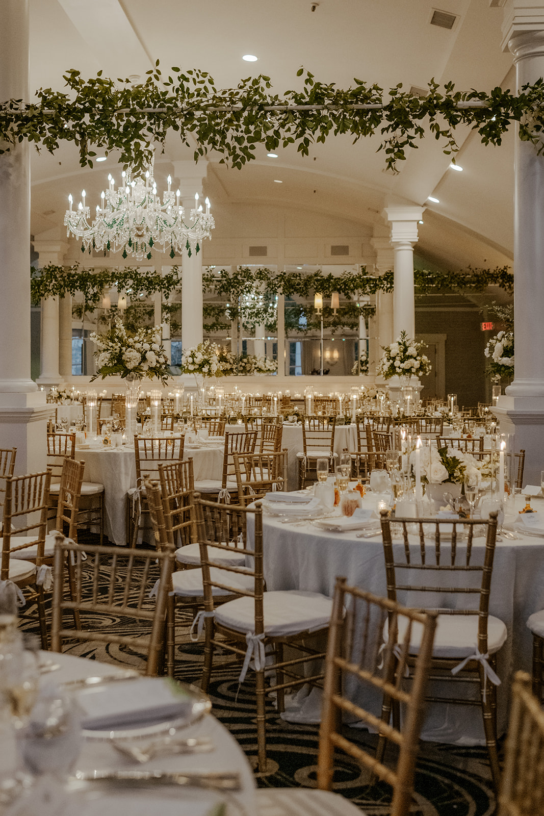 marissa-joe-equinox-resort-manchster-vt-wedding-9061