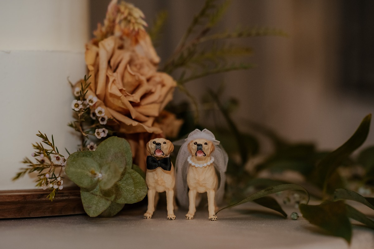 marissa-joe-equinox-resort-manchster-vt-wedding-9072