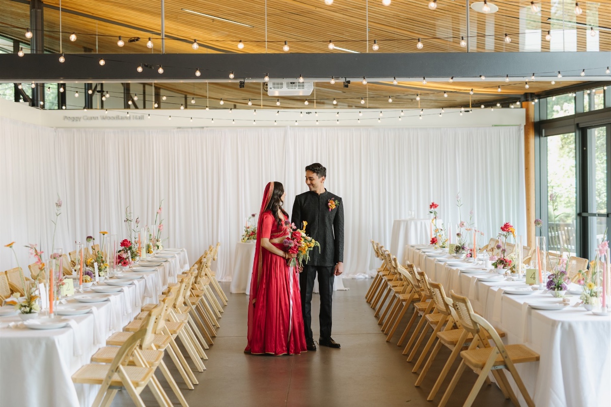 medhapranjal-wedding-121