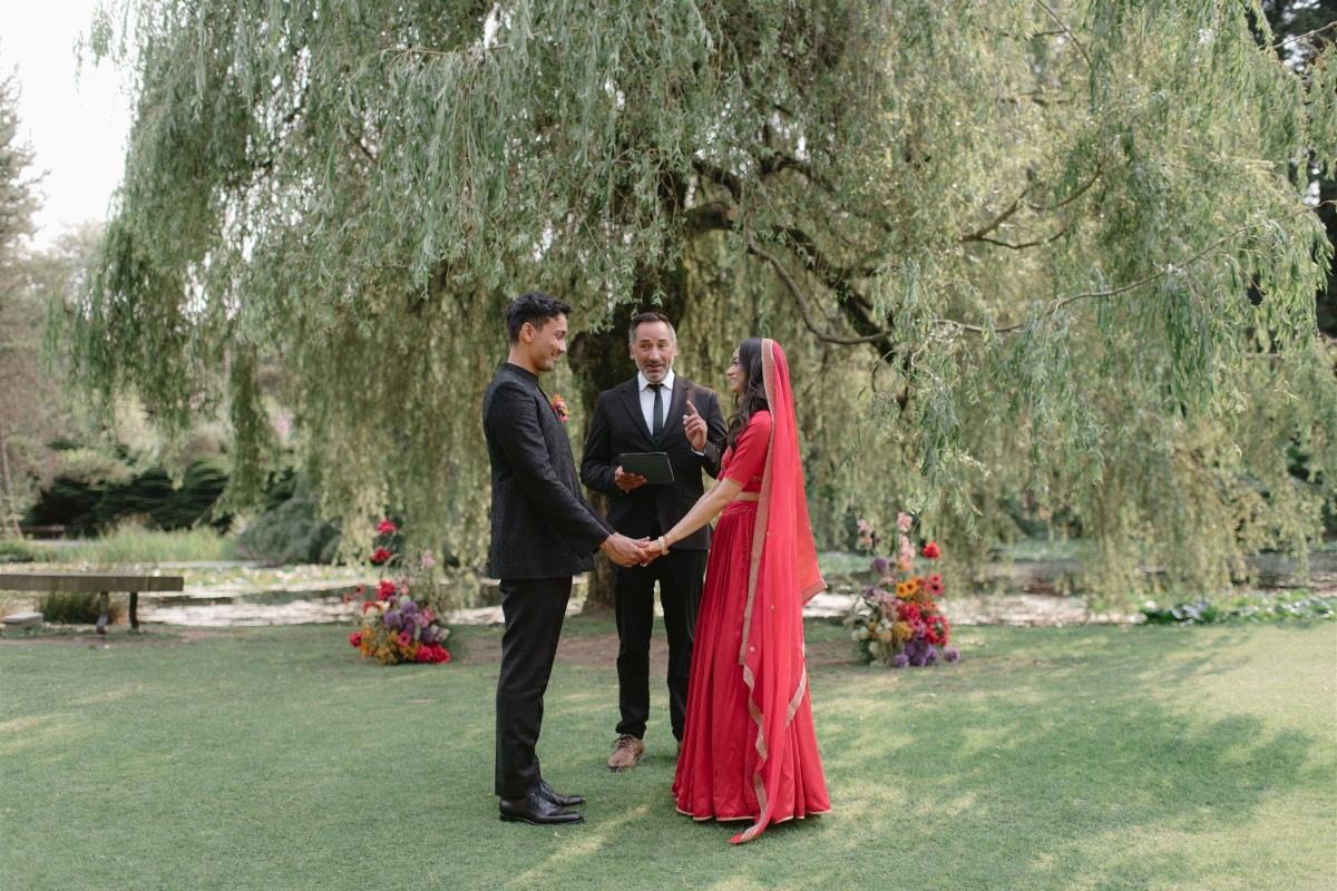 medhapranjal-wedding-185