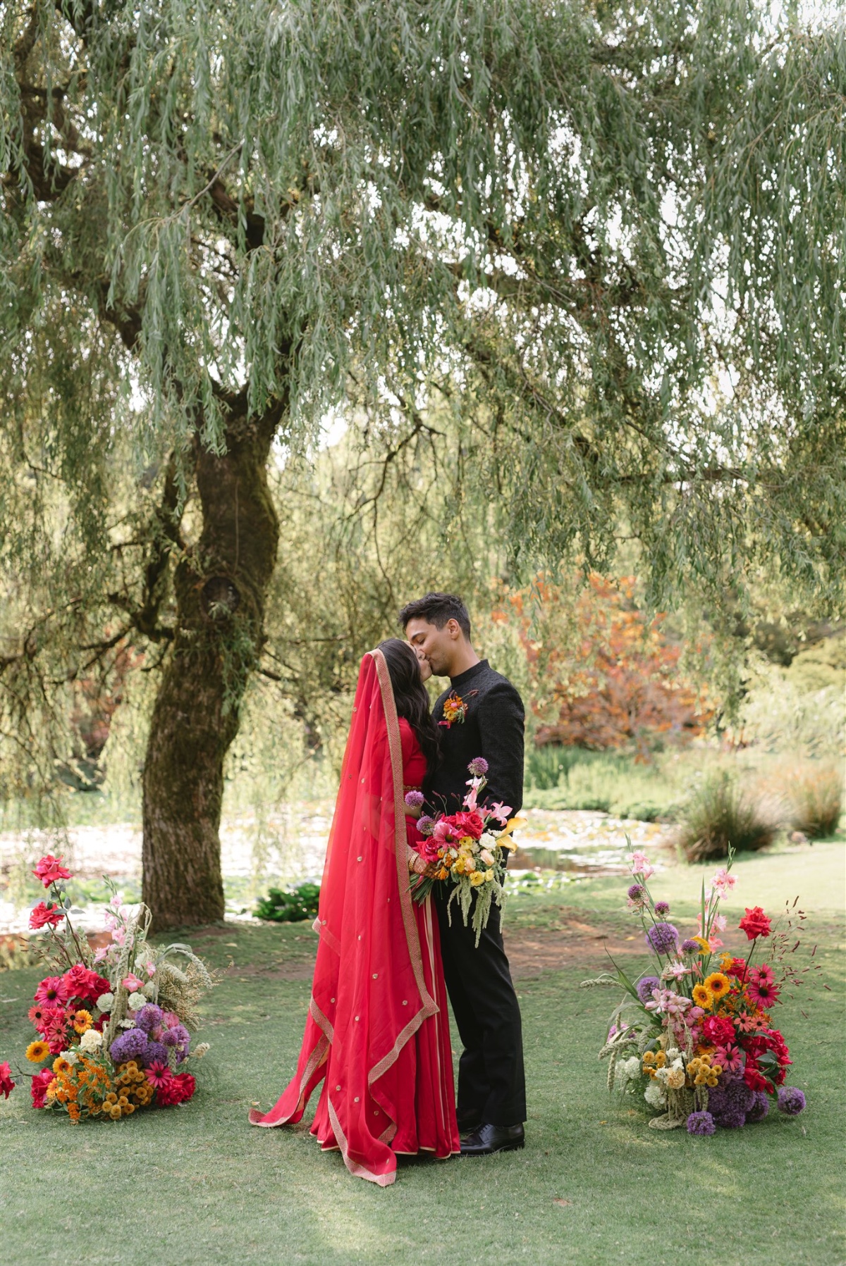 medhapranjal-wedding-458