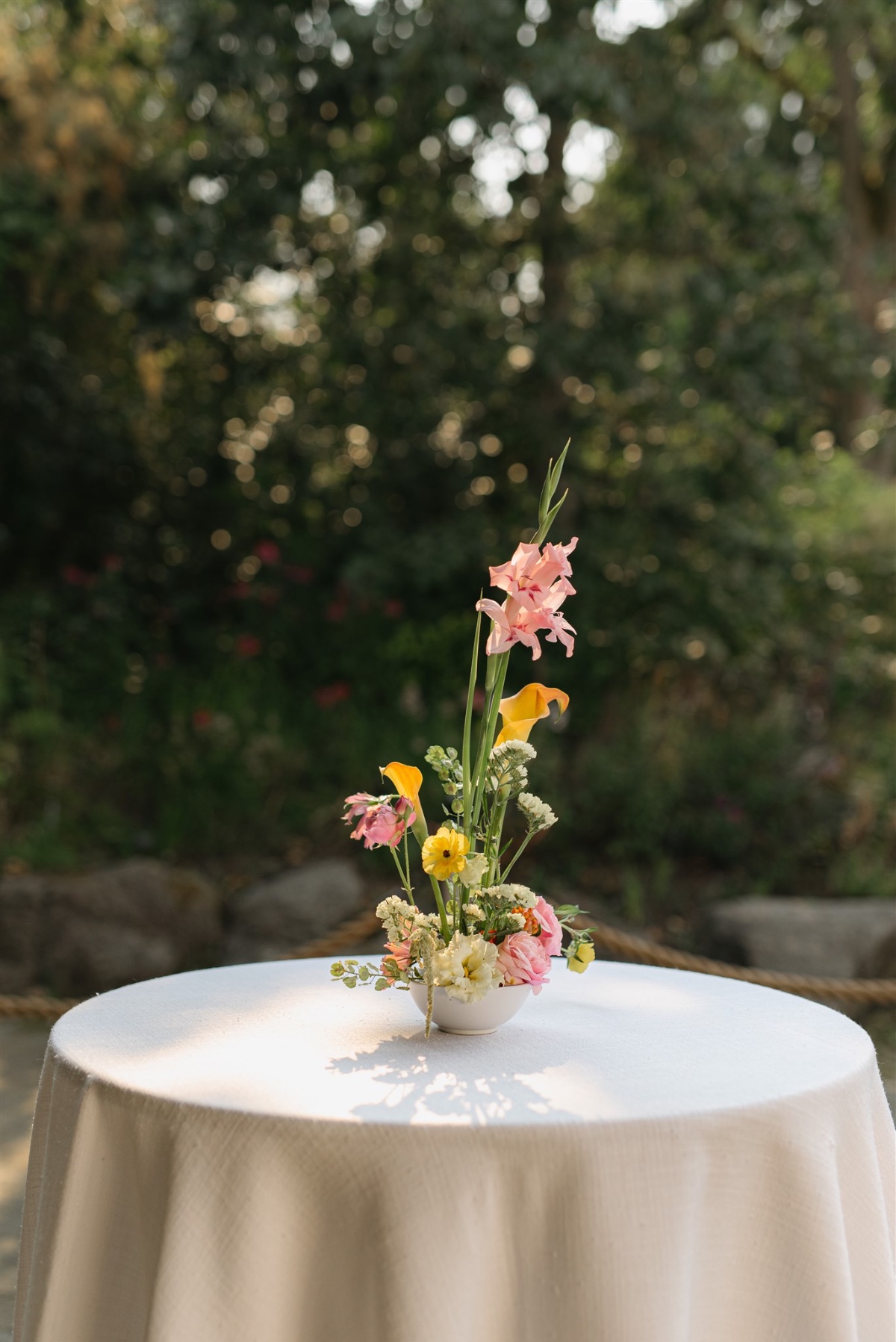 medhapranjal-wedding-489