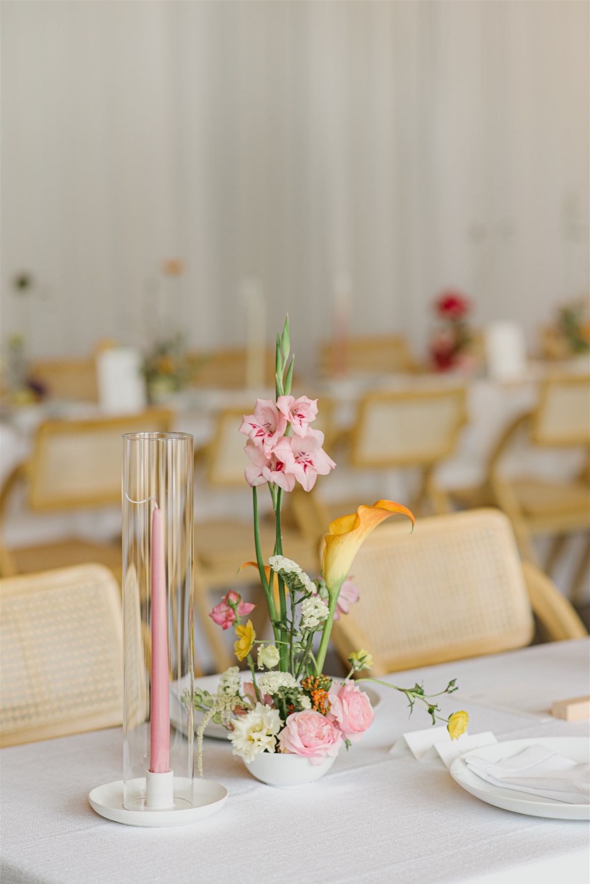 medhapranjal-wedding-511