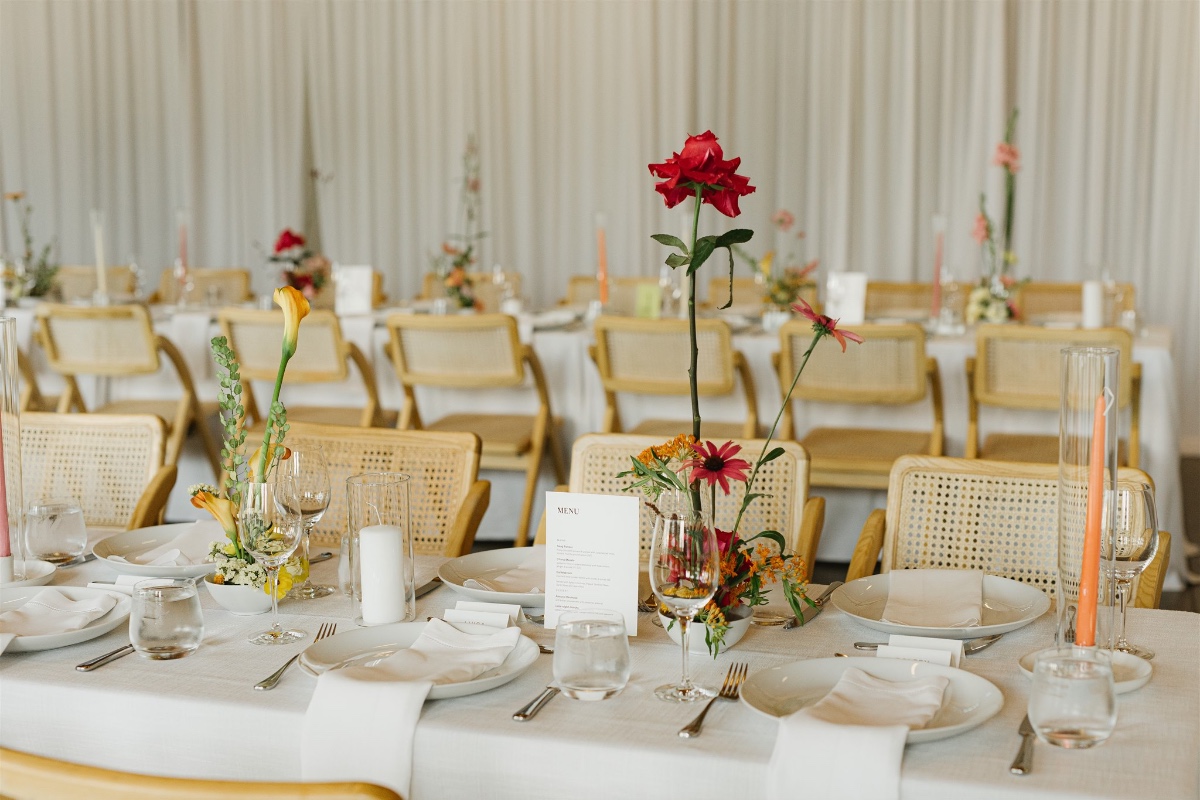 medhapranjal-wedding-521