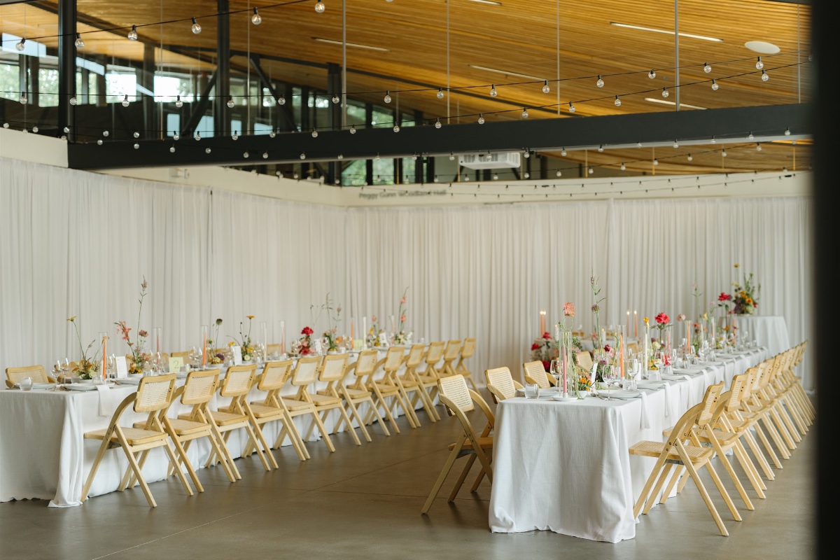 medhapranjal-wedding-530