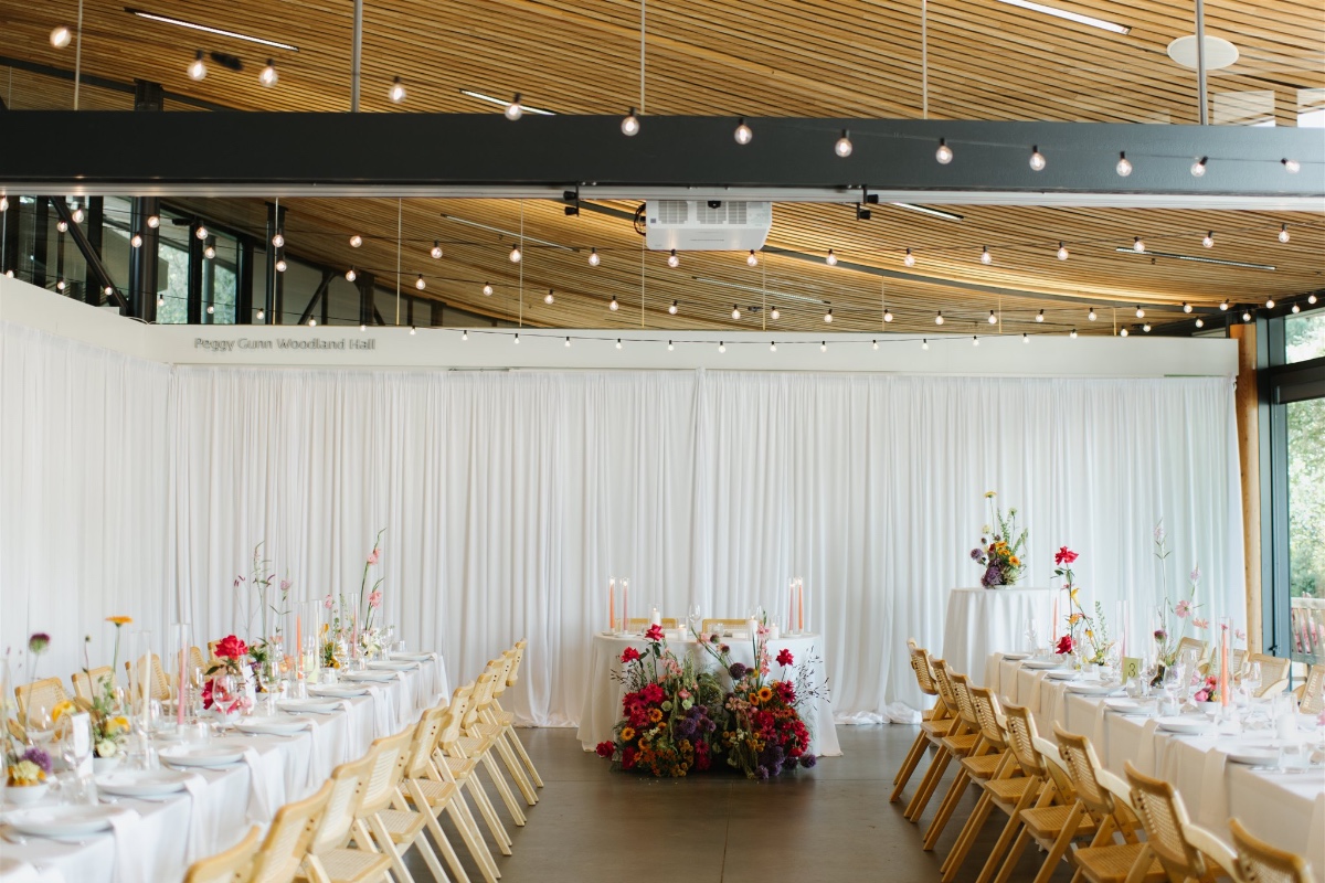medhapranjal-wedding-542
