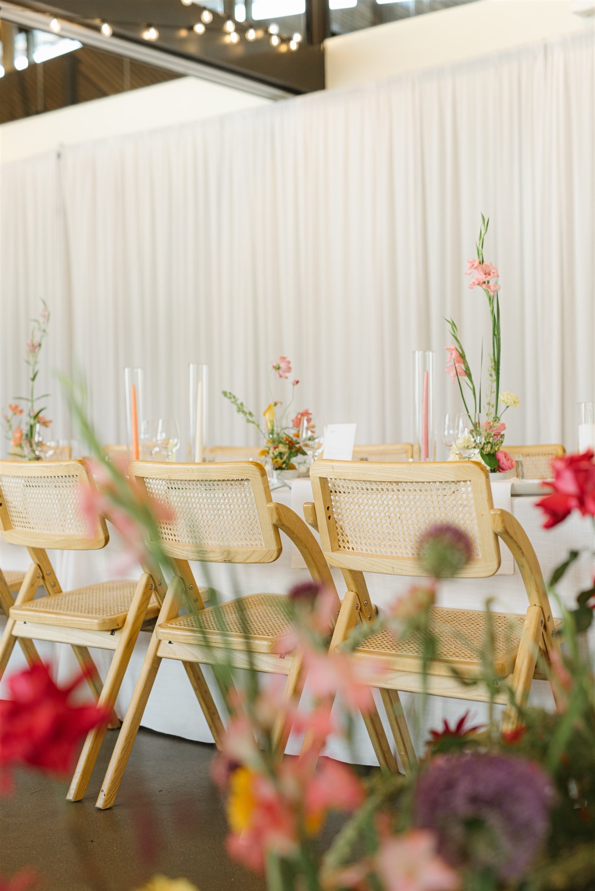 medhapranjal-wedding-555