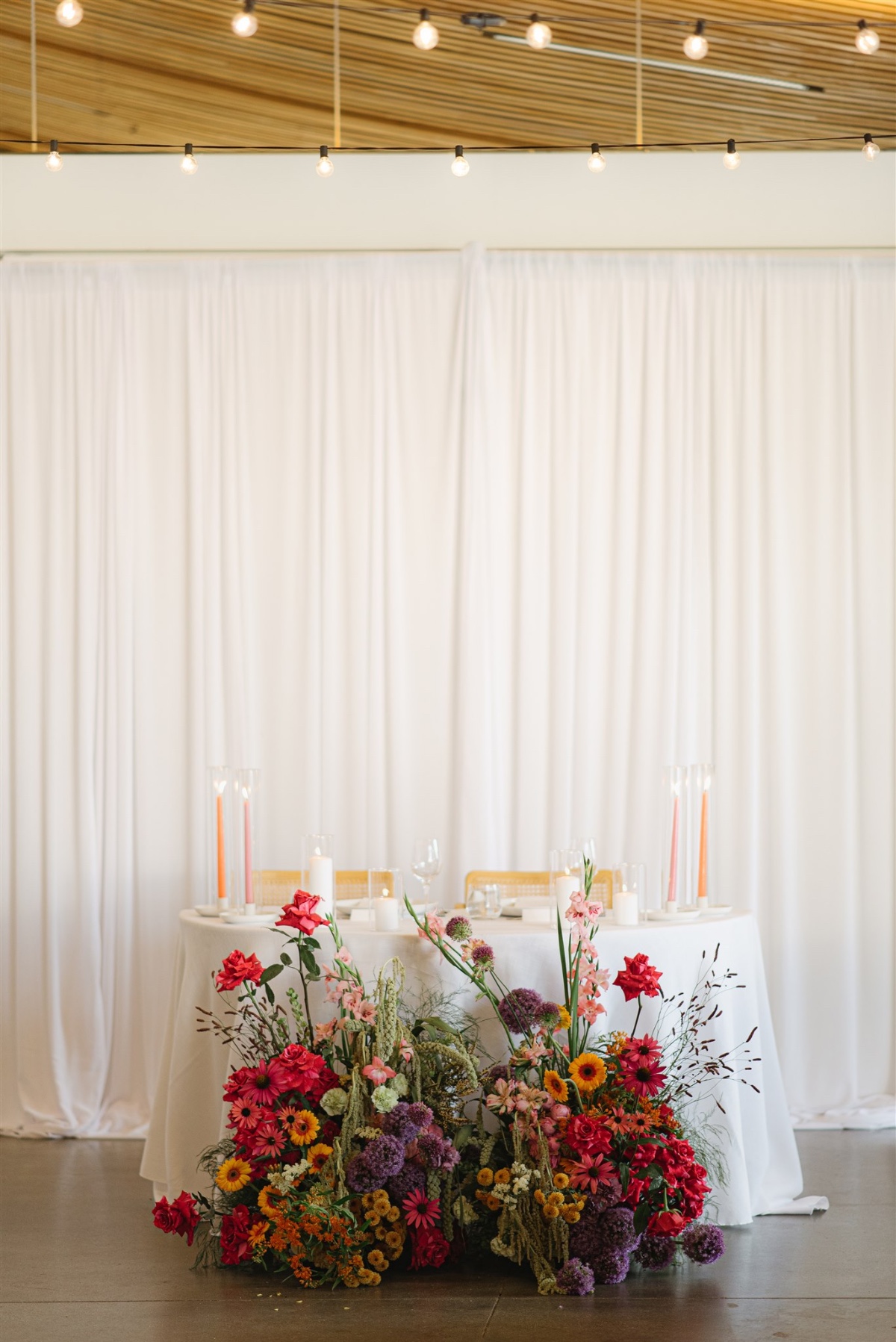 medhapranjal-wedding-579