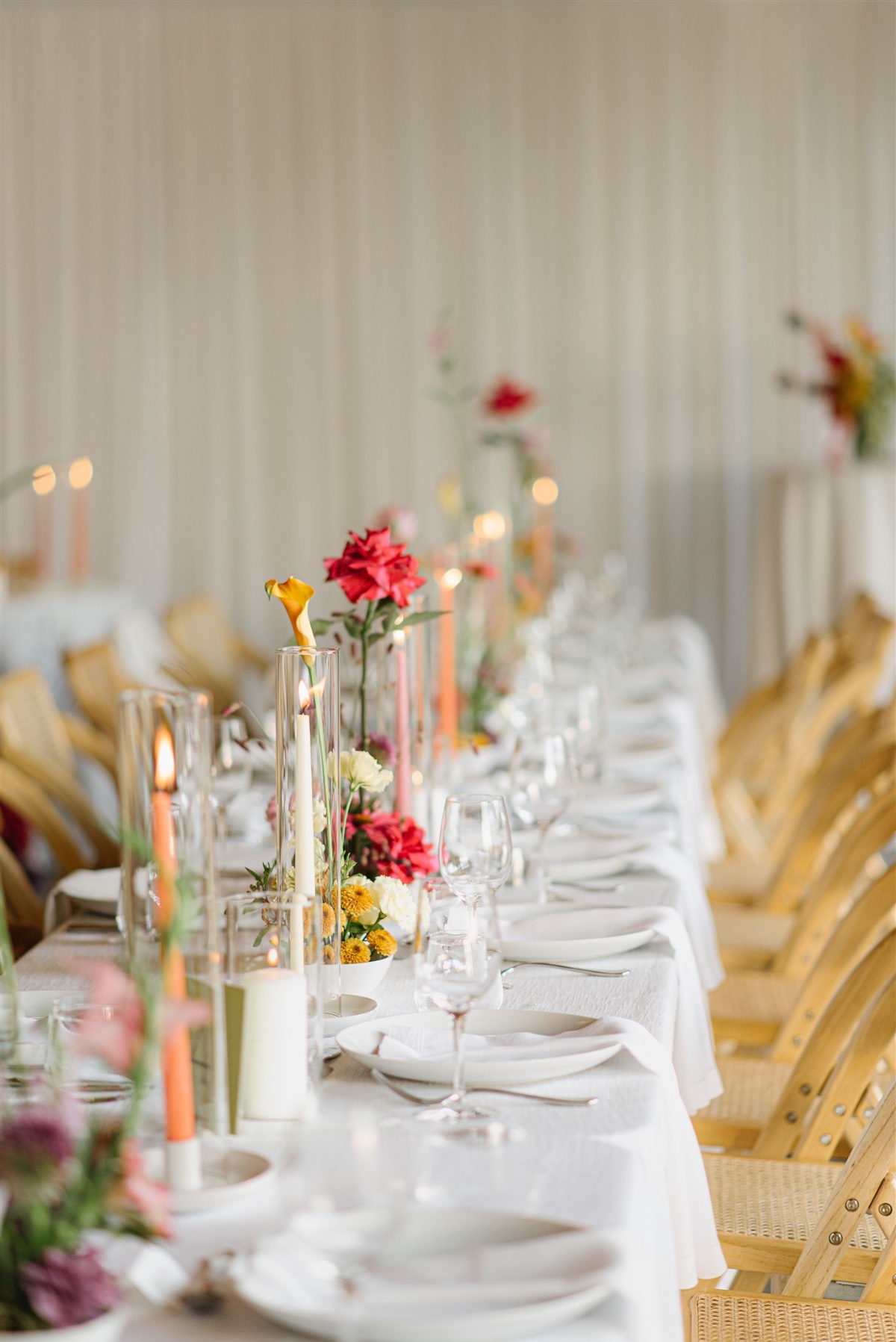 medhapranjal-wedding-580