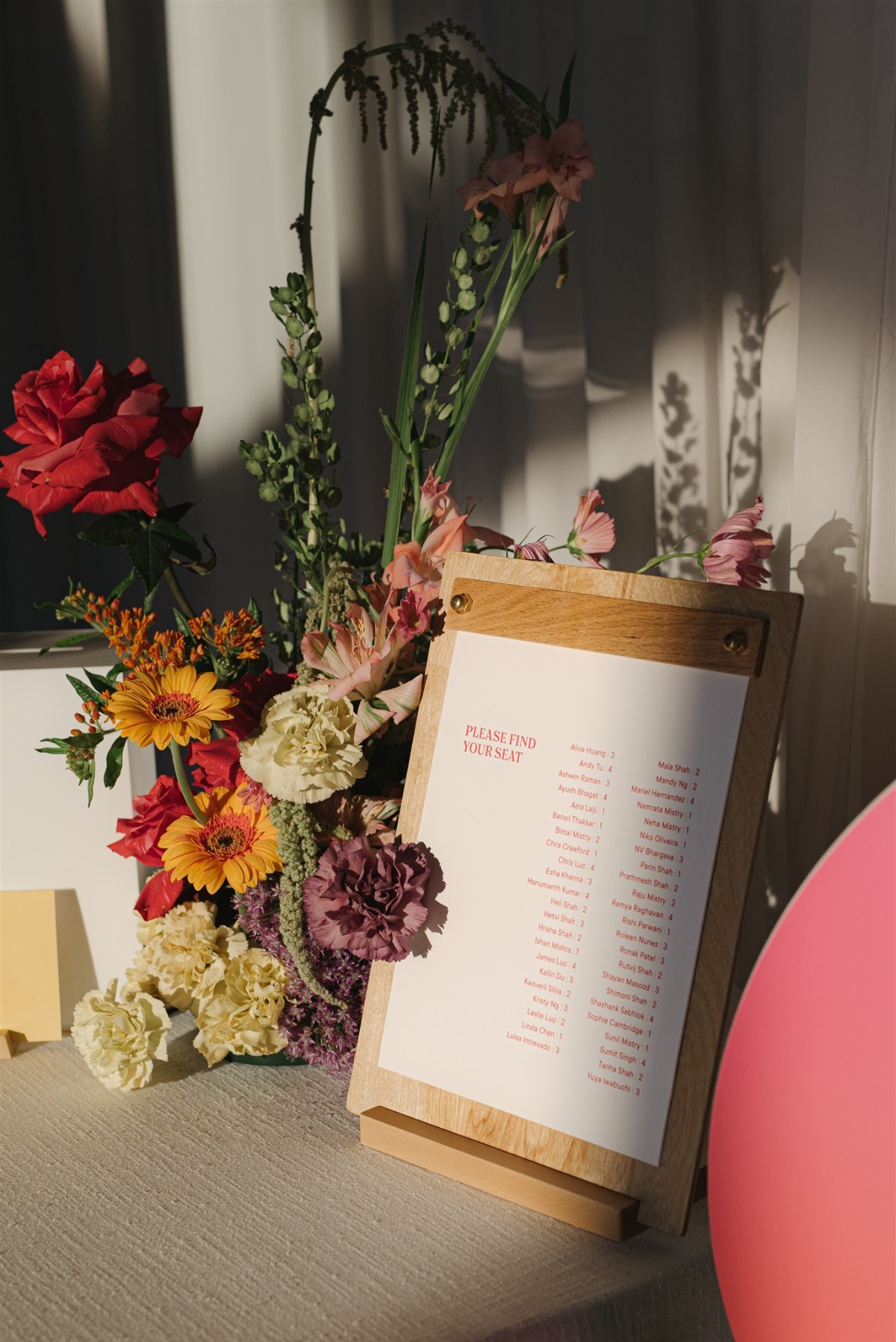 medhapranjal-wedding-793