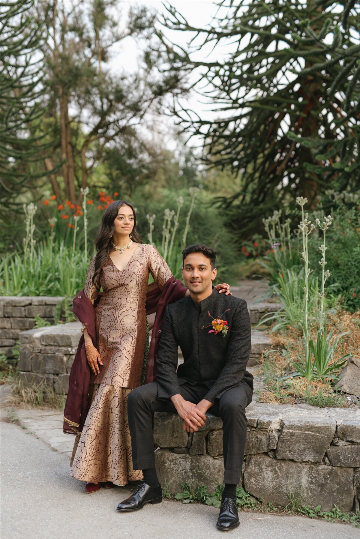 medhapranjal-wedding-825