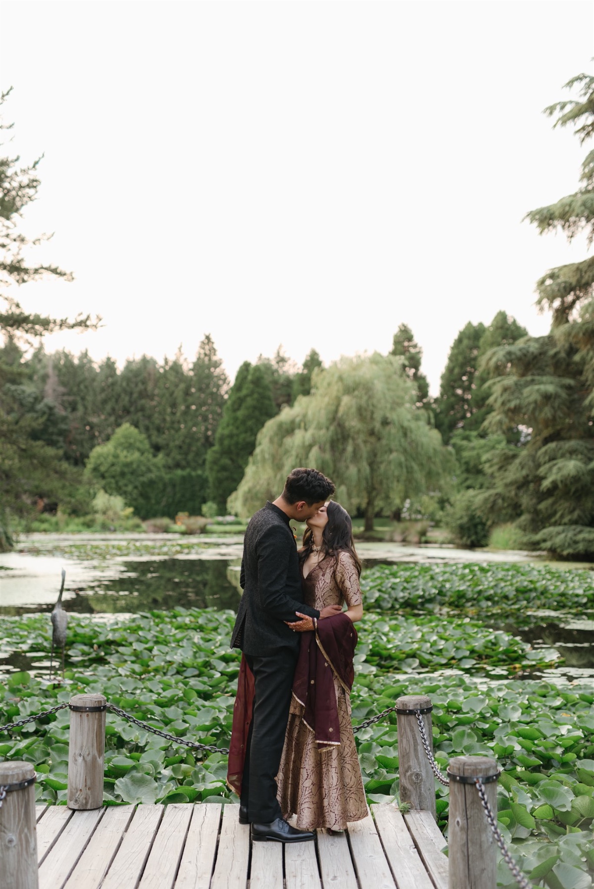 medhapranjal-wedding-842
