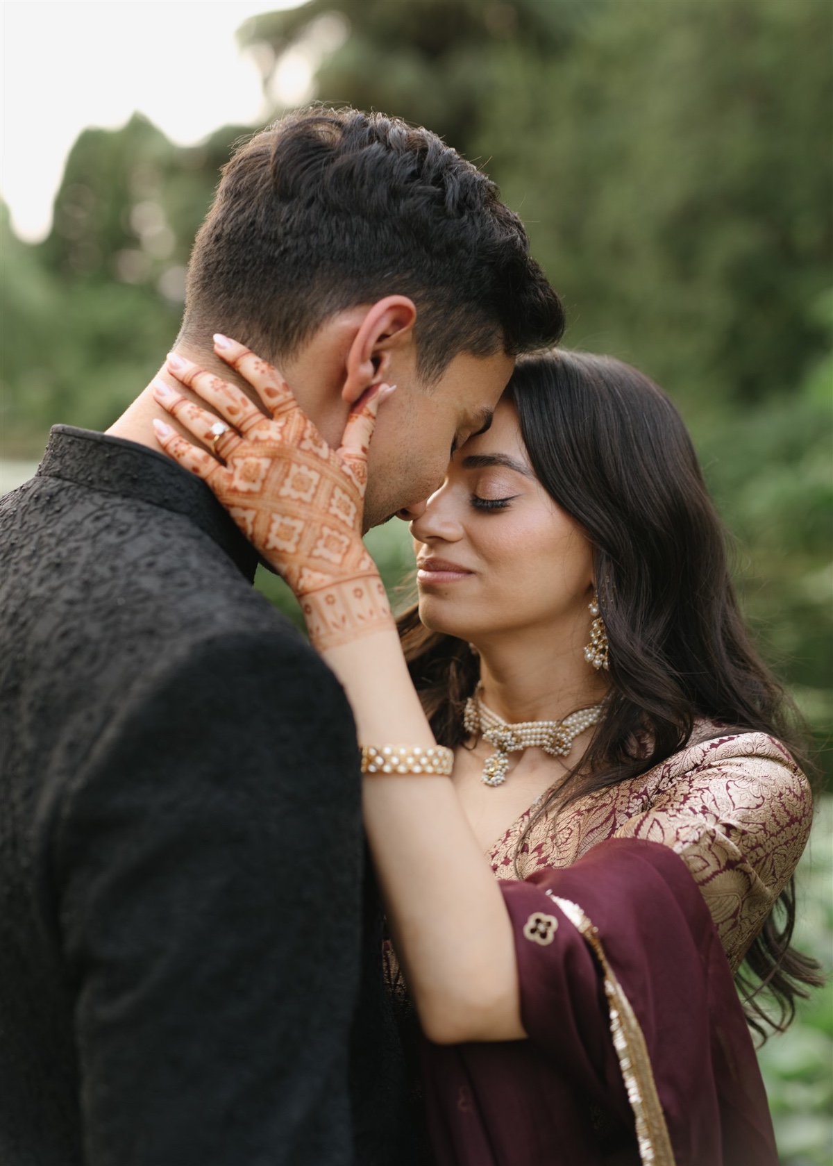 medhapranjal-wedding-855