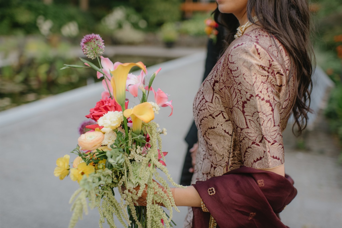 medhapranjal-wedding-972