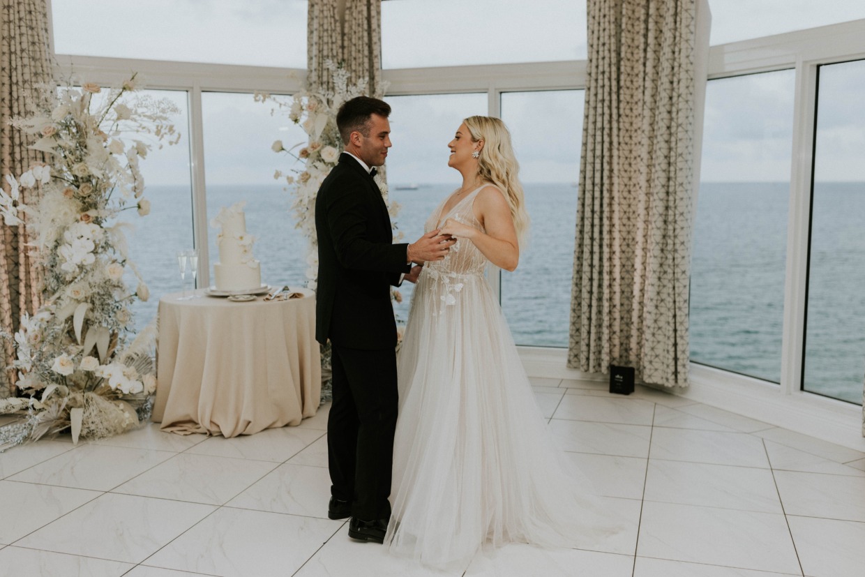 michaelynandjohnwedding-802 (2)
