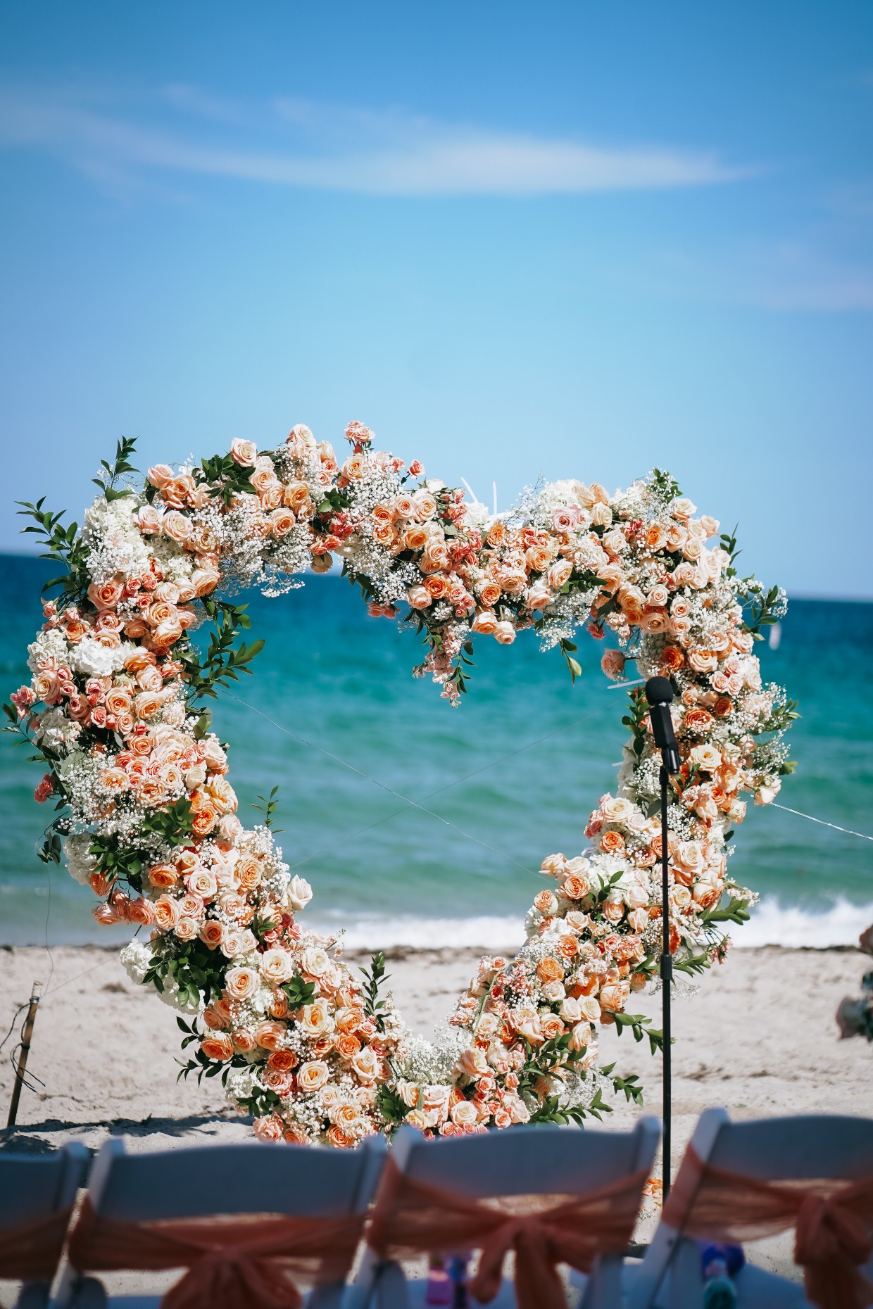 MichelleLawsonPhotography-0307 (2)