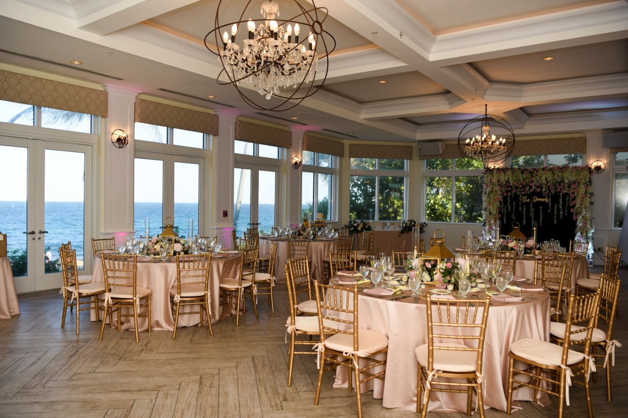MichelleLawsonPhotography-497 (2)