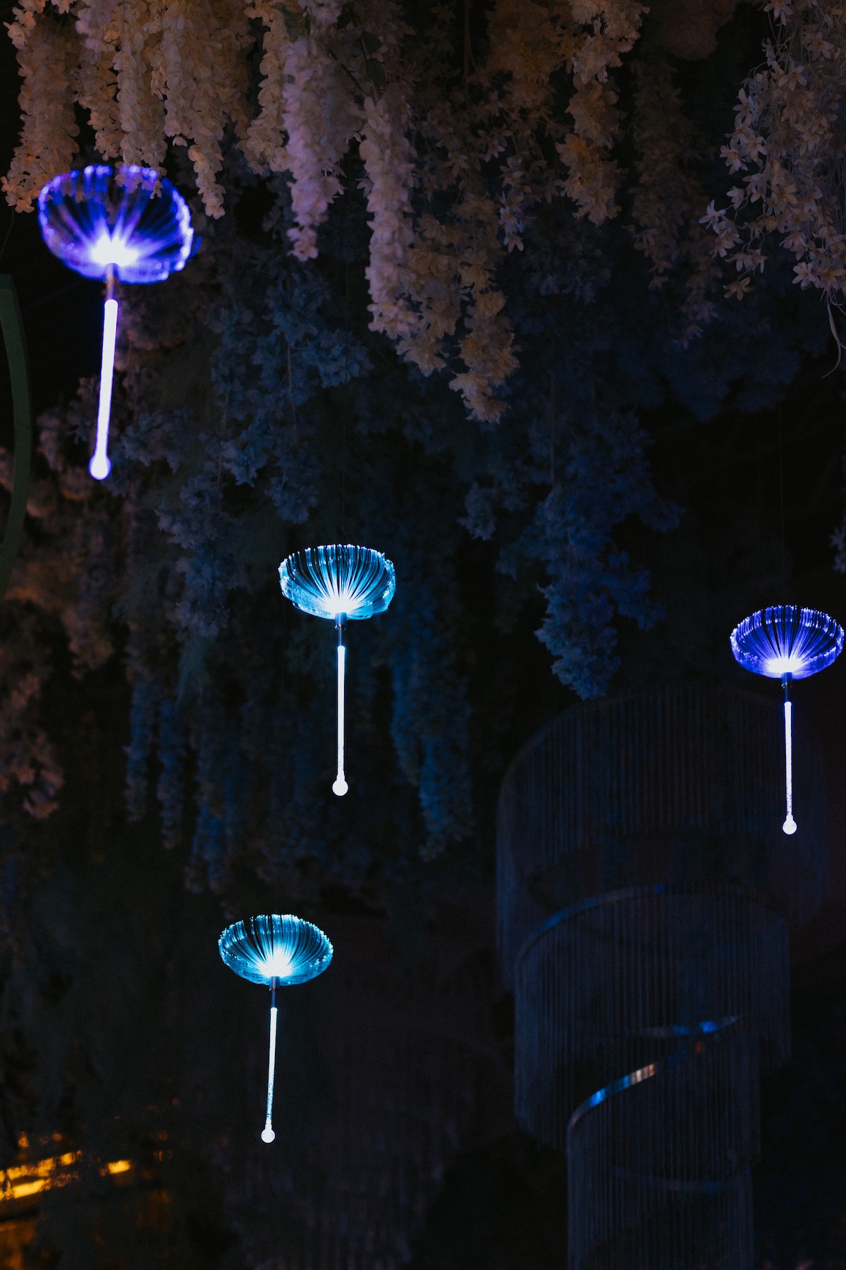 mm_aop_0190