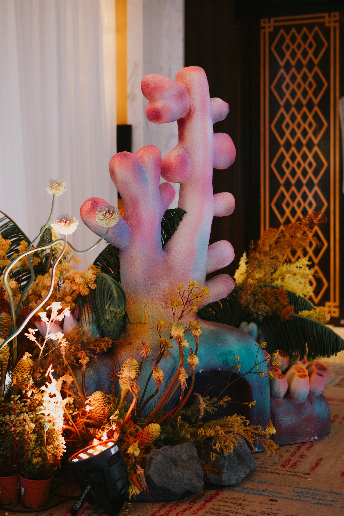 mm_aop_0199
