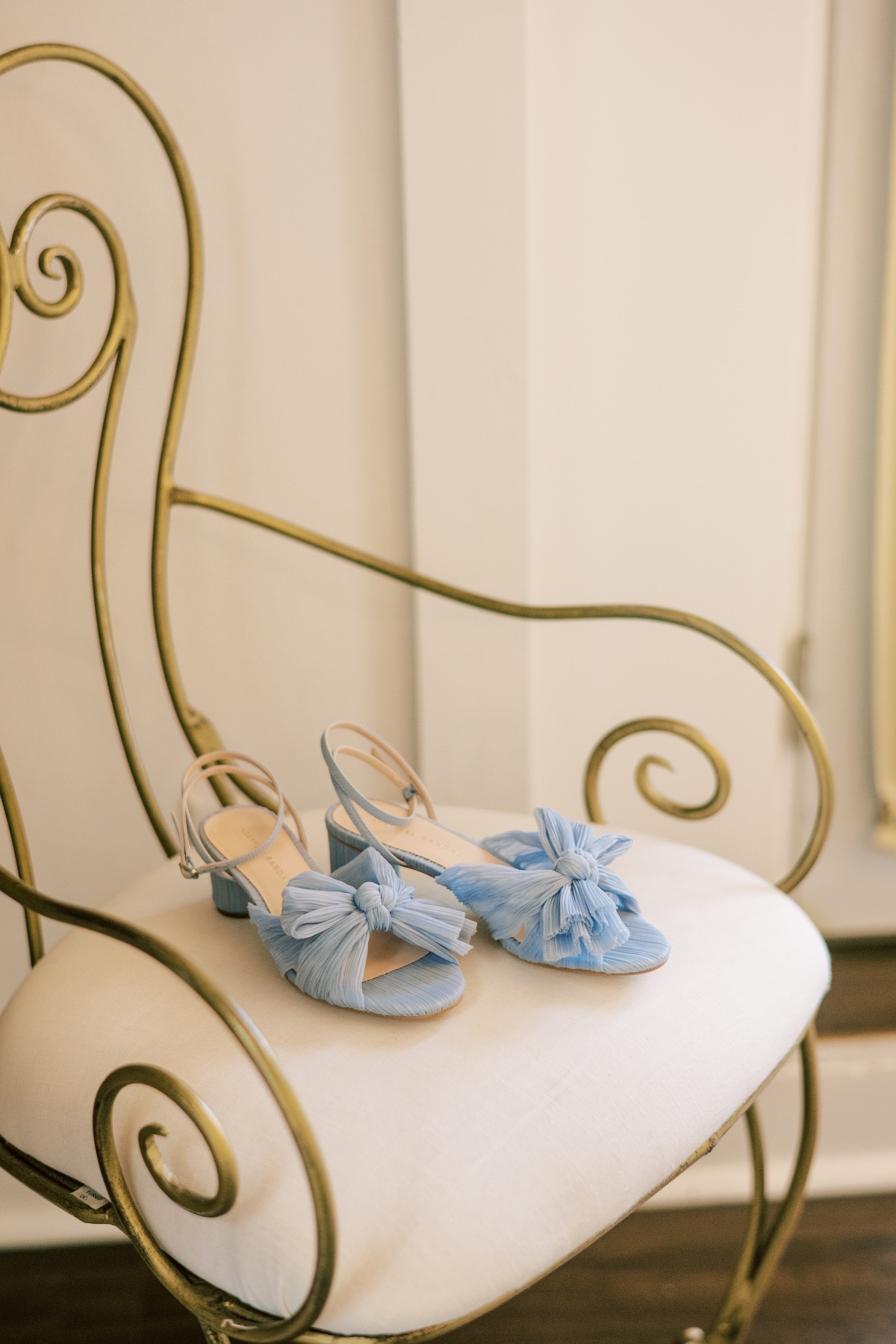 morgan-and-james-morgan-renee-photography-011