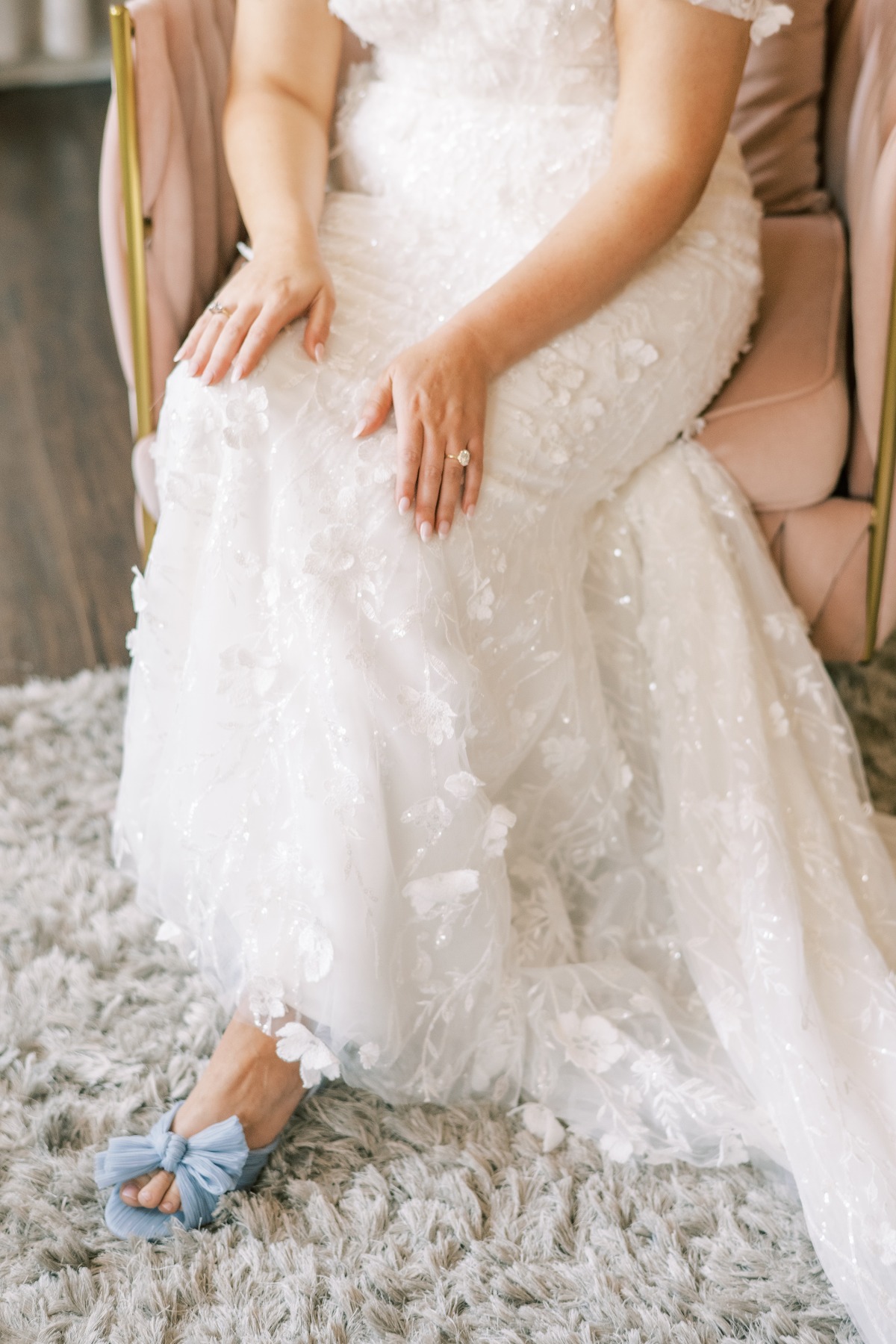morgan-and-james-morgan-renee-photography-014