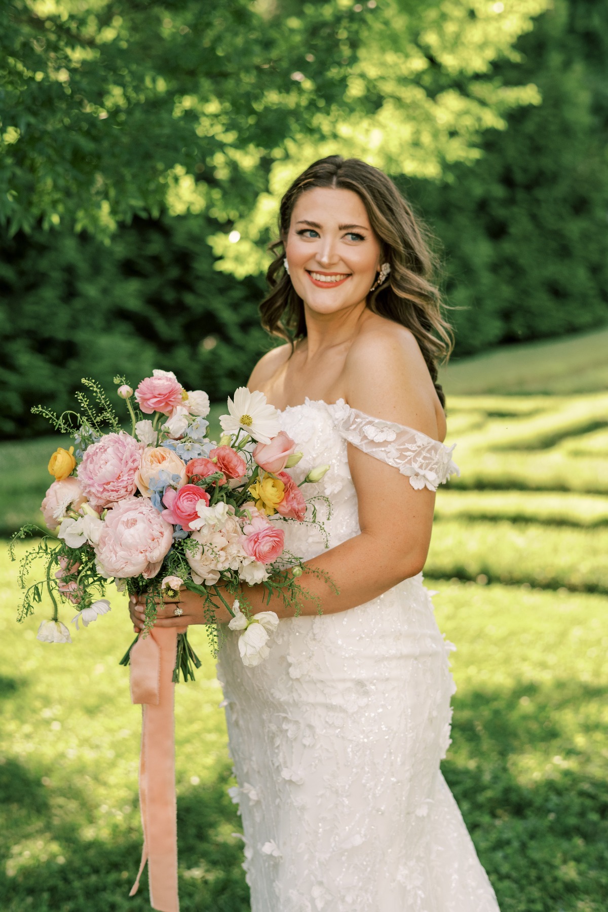 morgan-and-james-morgan-renee-photography-017